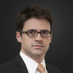 Fernando Lovisotto