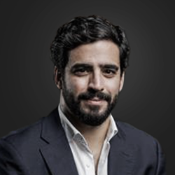José Maria Silva