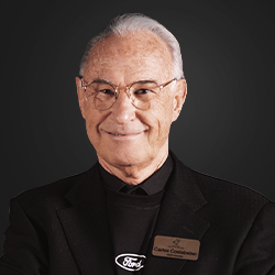 Carlos Costabeber