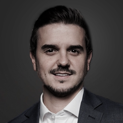 Felipe Carbonar