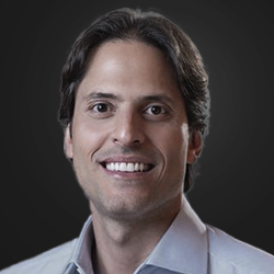 João Gabriel Tomé Oliveira