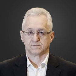 Claudio Luiz Zaffari