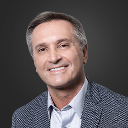 Eduardo Scomazzon