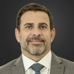 Bruno Barino