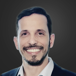 Guilherme Marques