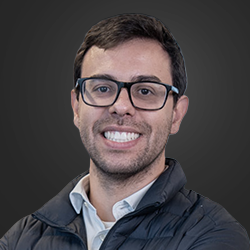 Raí Chicoli
