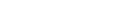 Prudential